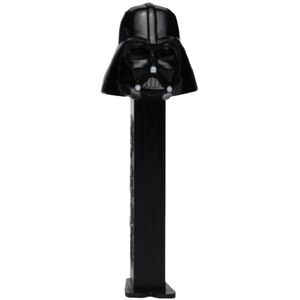 Star Wars Darth Vader Pez Candy Dispenser